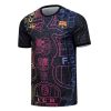 FC Barcelona Vorbereitungstrikot 2025/2026