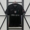 maillot-fc-barcelona-x-travis-scott-20242025 FC Barcelona x Travis Scott Trikot 2024/2025