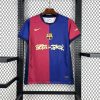 FC Barcelona x Travis Scott Trikot 2024/2025