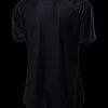 FC Barcelona 125. Jubiläumsedition Trikot Saison 2023/2024