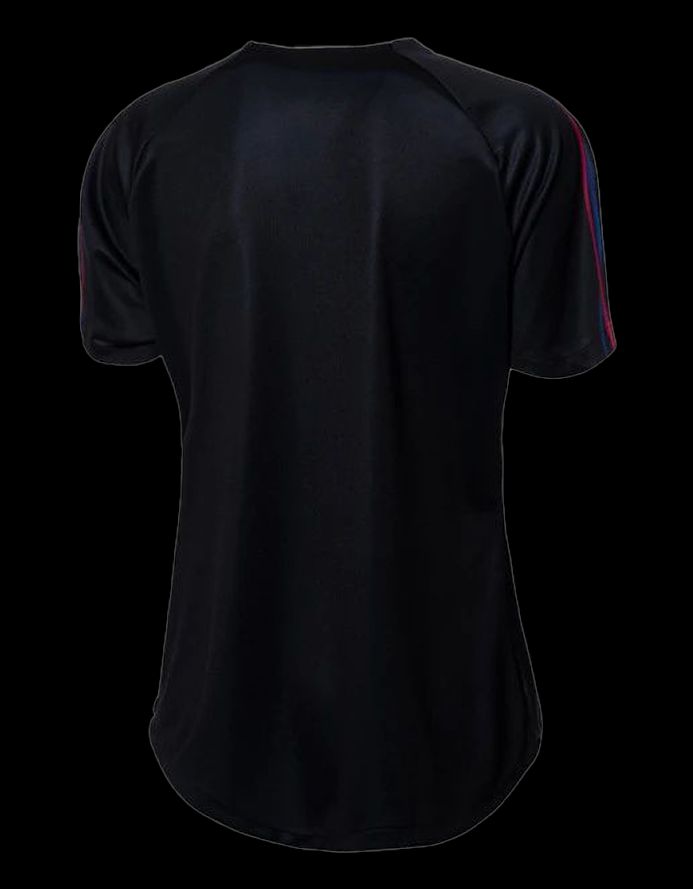 FC Barcelona 125. Jubiläumsedition Trikot Saison 2023/2024
