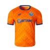 maillot-fc-porto-exterieur-20242025 FC Porto Auswärtstrikot 2024/2025