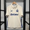 maillot-fc-porto-third-20252026 FC Porto Third Trikot 20252026