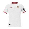 FC Sevilla Heimtrikot 2024/2025