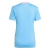 Frauen Drittes Trikot Inter Miami 2025 Pink Schwarz