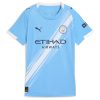 maillot-femme-manchester-city-domicile-20252026 DAMENTRIKOT MANCHESTER CITY HEIM 20252026
