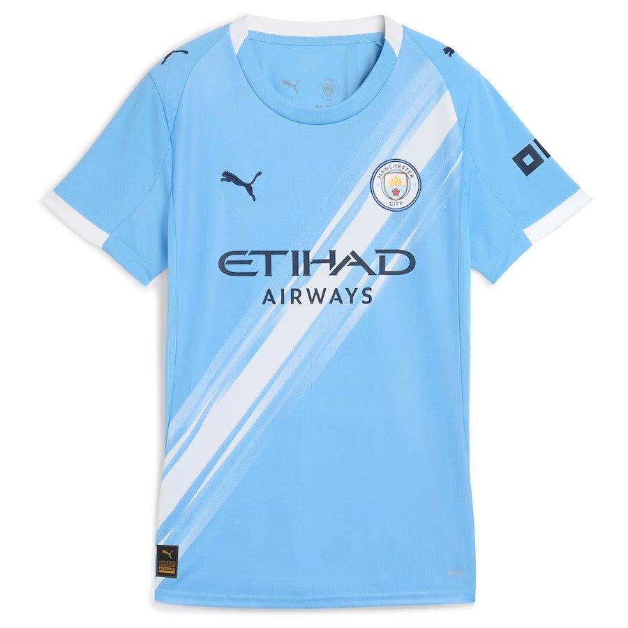 maillot-femme-manchester-city-domicile-20252026 DAMENTRIKOT MANCHESTER CITY HEIM 20252026