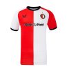 TRIKOT FEYENOORD HEIM 20242025