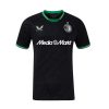 TRIKOT FEYENOORD AUSWÄRTS 20242025