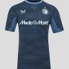 maillot-feyenoord-exterieur-20252026 TRIKOT FEYENOORD AUSWÄRTS 20252026