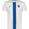 TRIKOT FINNLAND HEIM 2025