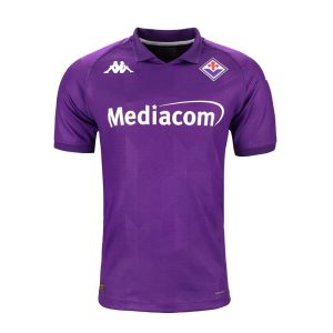 TRIKOT FIORENTINA HEIM 20242025