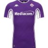 TRIKOT FIORENTINA HEIM 20252026