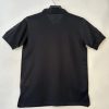 maillot-football-bresil-noir-version-domicile-collection-deux-mille-treize-deux-mille-quatorze Schwarzes Heimtrikot Brasilien Kollektion 2013 2014