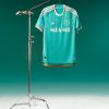 maillot-football-inter-miami-version-third-saison-2024 Fußballtrikot Inter Miami Third Version Saison 2024