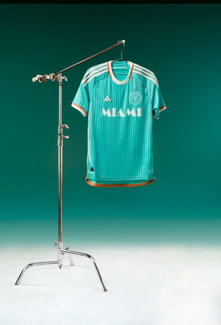 maillot-football-inter-miami-version-third-saison-2024 Fußballtrikot Inter Miami Third Version Saison 2024