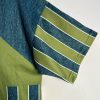 Retro Fußballtrikot Inter Milan Kollektion 1995 1996