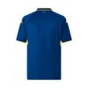 maillot-fourth-du-genoa-cfc-saison-2024-2025-tenue-officielle-de-football Genoa CFC Fourth Trikot Saison 2024 2025 offizielles Fußballtrikot