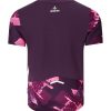 Lille OSC Fourth Trikot Saison 2025 2026 offizielles Fußballtrikot