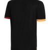Galatasaray Fourth Trikot Saison 2024 2025 offizielles Fußballtrikot