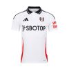 FULHAM HEIMTRIKOT 2024/2025