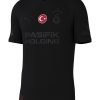 Galatasaray Fourth Trikot 2025-2026