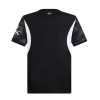 AC Milan Torwarttrikot Saison 2024 2025 offizielle Farbe