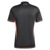Deutschland Torwarttrikot 2024 Fußball-Torwarttrikot