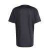 Arsenal Torwarttrikot Saison 2024 2025 offizielles Trikot