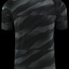 Liverpool Torwarttrikot Saison 2023 2024 offizielles Trikot