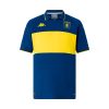 maillot-genoa-cfc-fourth-20242025 Genoa CFC Fourth Trikot 20242025