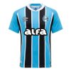 GREMIO FBPA HEIMTRIKOT 2025