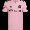 maillot-inter-miami-domicile-20232024 INTER MIAMI HEIMTRIKOT 2023/2024