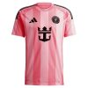 maillot-inter-miami-domicile-2025 INTER MIAMI HEIMTRIKOT 2025