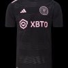INTER MIAMI AUSWÄRTSTRIKOT 2023/2024