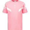 INTER MIAMI ROSA 2025/2026