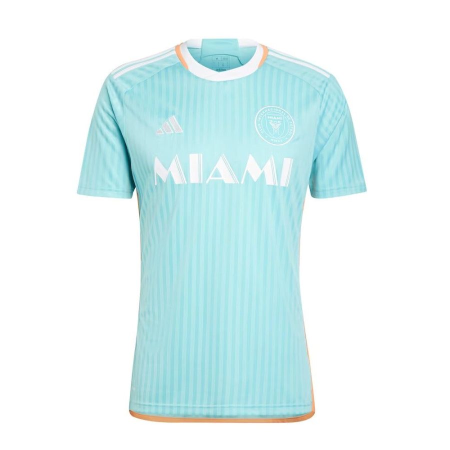 maillot-inter-miami-third-2024 Inter Miami Third Trikot 2024