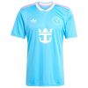 maillot-inter-miami-third-2025 Inter Miami Third Trikot 2025