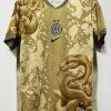 INTER MAILAND KONZEPT SCHLANGE 2025/2026