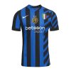 INTER MAILAND HEIMTRIKOT 2024/2025