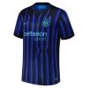 INTER MAILAND HEIMTRIKOT 2025/26