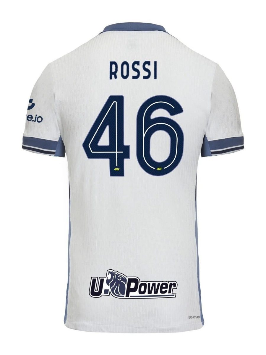 maillot-inter-milan-edition-speciale-saison-2024-2025-domicile-bleu-et-noir Inter Mailand Sonderedition Trikot Saison 2024/2025 Heim Blau-Schwarz