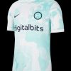 INTER MAILAND AUSWÄRTSTRIKOT 2022/23