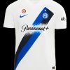 maillot-inter-milan-exterieur-20232024 INTER MAILAND AUSWÄRTSTRIKOT 2023/24