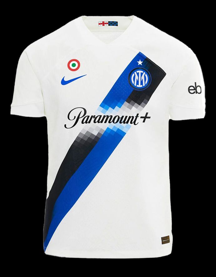 maillot-inter-milan-exterieur-20232024 INTER MAILAND AUSWÄRTSTRIKOT 2023/24