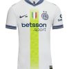 maillot-inter-milan-special-20242025 INTER MAILAND SPEZIALTRIKOT 2024/25