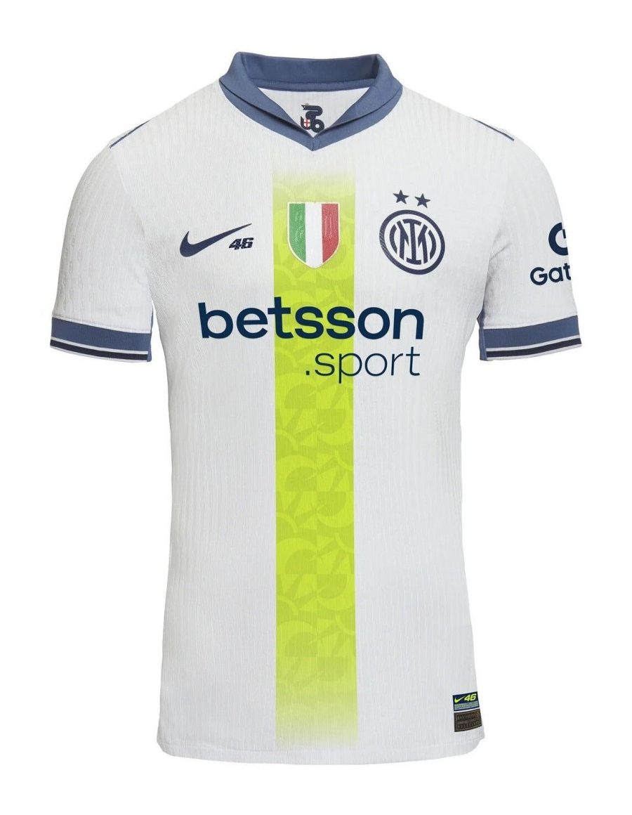 maillot-inter-milan-special-20242025 INTER MAILAND SPEZIALTRIKOT 2024/25