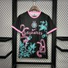 INTER MAILAND SPEZIALTRIKOT PINK SNAKE 2025/26