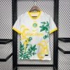 INTER MAILAND SPEZIALTRIKOT YELLOW SNAKE 2025/26