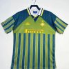 Inter Mailand Third Trikot 1995-1996